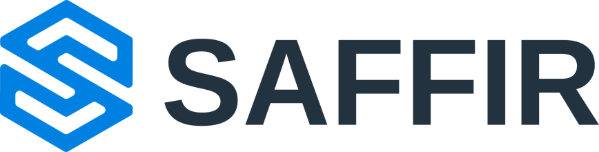 SAFFIR