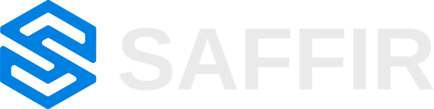 SAFFIR Soluções Inteligentes